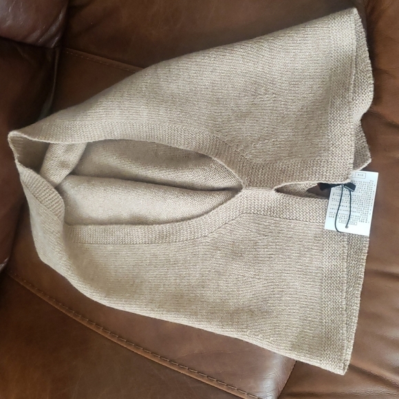 2X HP. Stefanel Accessory - Picture 11 of 12